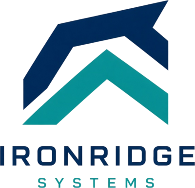 Ironridge Systems
